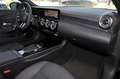 Mercedes-Benz CLA 200 Coupé AMG MBUX+360°+LED+Pano+Distro+Totw Schwarz - thumbnail 8