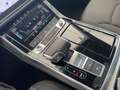 Audi Q8 45 TDI quattro tiptronic Sport Grijs - thumbnail 21