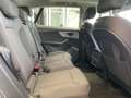 Audi Q8 45 TDI quattro tiptronic Sport Grijs - thumbnail 11