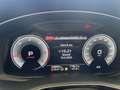 Audi Q8 45 TDI quattro tiptronic Sport Grijs - thumbnail 18