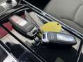 Audi Q8 45 TDI quattro tiptronic Sport Grijs - thumbnail 26