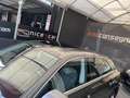 Audi Q8 45 TDI quattro tiptronic Sport Grijs - thumbnail 29