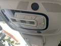 Audi Q8 45 TDI quattro tiptronic Sport Grijs - thumbnail 30