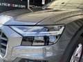 Audi Q8 45 TDI quattro tiptronic Sport Grijs - thumbnail 28