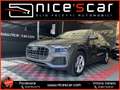 Audi Q8 45 TDI quattro tiptronic Sport Grijs - thumbnail 1