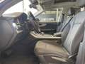 Audi Q8 45 TDI quattro tiptronic Sport Grijs - thumbnail 6