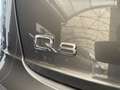 Audi Q8 45 TDI quattro tiptronic Sport Grijs - thumbnail 15