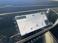 Audi Q8 45 TDI quattro tiptronic Sport Grijs - thumbnail 19