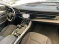 Audi Q8 45 TDI quattro tiptronic Sport Grijs - thumbnail 8