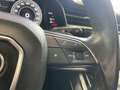 Audi Q8 45 TDI quattro tiptronic Sport Grijs - thumbnail 22