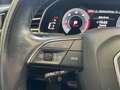 Audi Q8 45 TDI quattro tiptronic Sport Grijs - thumbnail 23