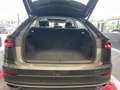 Audi Q8 45 TDI quattro tiptronic Sport Grijs - thumbnail 12