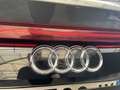 Audi Q8 45 TDI quattro tiptronic Sport Grijs - thumbnail 17