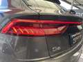 Audi Q8 45 TDI quattro tiptronic Sport Grijs - thumbnail 27