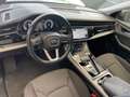 Audi Q8 45 TDI quattro tiptronic Sport Grijs - thumbnail 7