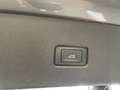 Audi Q8 45 TDI quattro tiptronic Sport Grijs - thumbnail 13