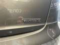 Audi Q8 45 TDI quattro tiptronic Sport Grijs - thumbnail 14