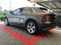 Audi Q8 45 TDI quattro tiptronic Sport Grijs - thumbnail 5