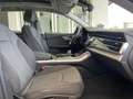 Audi Q8 45 TDI quattro tiptronic Sport Grijs - thumbnail 9