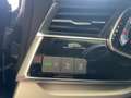 Audi Q8 45 TDI quattro tiptronic Sport Grijs - thumbnail 24