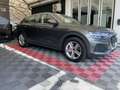 Audi Q8 45 TDI quattro tiptronic Sport Grijs - thumbnail 3