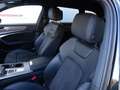 Audi A6 Avant 55 TFSI e S Line Plus quattro / B & O Grau - thumbnail 8