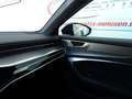 Audi A6 Avant 55 TFSI e S Line Plus quattro / B & O Grau - thumbnail 15