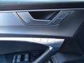 Audi A6 Avant 55 TFSI e S Line Plus quattro / B & O Grau - thumbnail 14