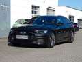 Audi A6 Avant 55 TFSI e S Line Plus quattro / B & O Grau - thumbnail 1