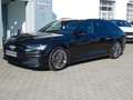 Audi A6 Avant 55 TFSI e S Line Plus quattro / B & O Grau - thumbnail 4