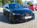 Audi A6 Avant 55 TFSI e S Line Plus quattro / B & O Grau - thumbnail 3
