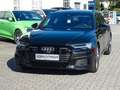 Audi A6 Avant 55 TFSI e S Line Plus quattro / B & O Grau - thumbnail 2