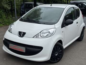 1.0i 78.000km/Radio cd usb/D.A/Garantie 12 mois