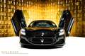 Maserati MC20 +CARBON FIBRE PACKAGE+PREMIUM SOUND+STOCK+ Schwarz - thumbnail 22