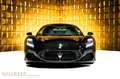 Maserati MC20 +CARBON FIBRE PACKAGE+PREMIUM SOUND+STOCK+ Negru - thumbnail 8