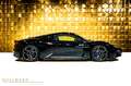 Maserati MC20 +CARBON FIBRE PACKAGE+PREMIUM SOUND+STOCK+ Black - thumbnail 2