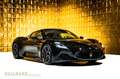 Maserati MC20 +CARBON FIBRE PACKAGE+PREMIUM SOUND+STOCK+ Black - thumbnail 1