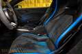 Maserati MC20 +CARBON FIBRE PACKAGE+PREMIUM SOUND+STOCK+ crna - thumbnail 12