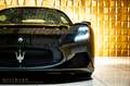 Maserati MC20 +CARBON FIBRE PACKAGE+PREMIUM SOUND+STOCK+ Schwarz - thumbnail 20