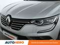 Renault Talisman 2.0 Blue dCi Initiale Paris EDC Grau - thumbnail 28