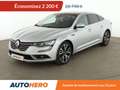 Renault Talisman 2.0 Blue dCi Initiale Paris EDC Grau - thumbnail 1