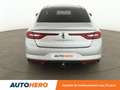 Renault Talisman 2.0 Blue dCi Initiale Paris EDC Grau - thumbnail 5
