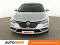 Renault Talisman 2.0 Blue dCi Initiale Paris EDC Grau - thumbnail 9