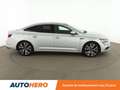 Renault Talisman 2.0 Blue dCi Initiale Paris EDC Grau - thumbnail 7