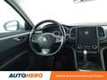 Renault Talisman 2.0 Blue dCi Initiale Paris EDC Grau - thumbnail 13