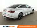 Renault Talisman 2.0 Blue dCi Initiale Paris EDC Grau - thumbnail 6