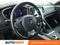 Renault Talisman 2.0 Blue dCi Initiale Paris EDC Grau - thumbnail 11