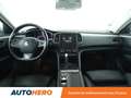 Renault Talisman 2.0 Blue dCi Initiale Paris EDC Grau - thumbnail 12