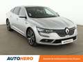 Renault Talisman 2.0 Blue dCi Initiale Paris EDC Grau - thumbnail 8