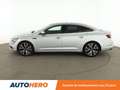 Renault Talisman 2.0 Blue dCi Initiale Paris EDC Grau - thumbnail 3